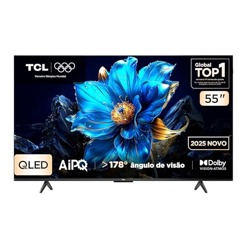tcl-55-55p7k