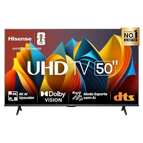hisense-50a6k