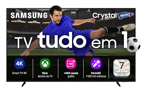 samsung-50-u8600f