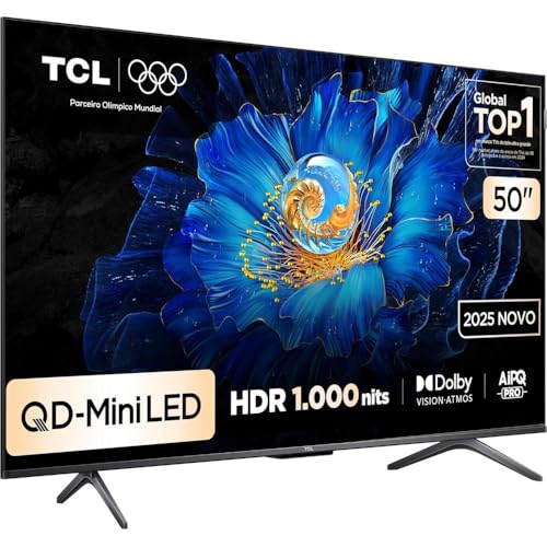 tcl-50c6ks