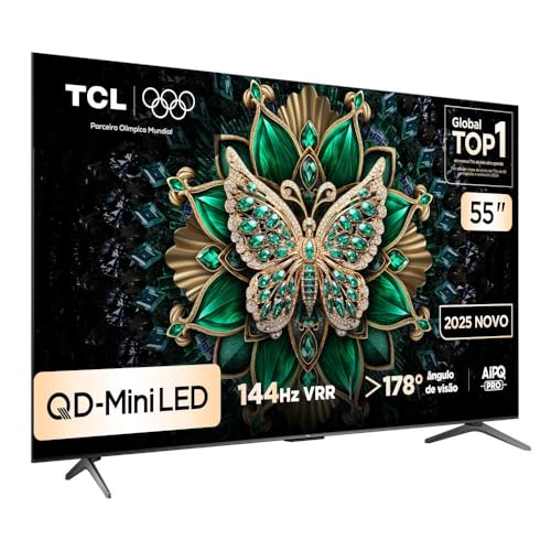 tcl-55c6k