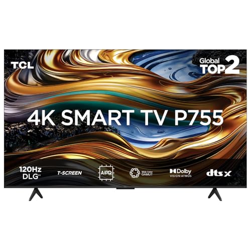 tcl-65p755