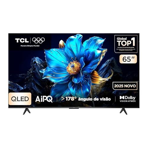 tcl-65p7k