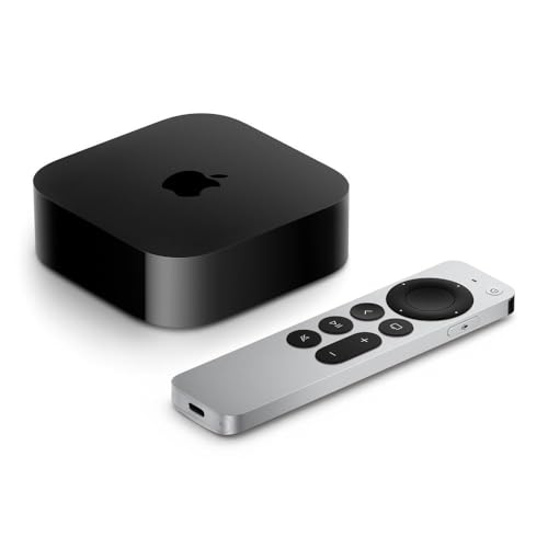 apple-tv-4k-3a-geracao
