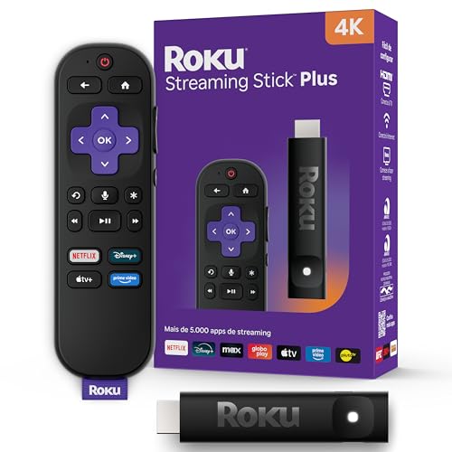 tv-box-roku-streaming-stick-plus-4k