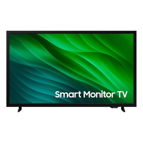 samsung-32-smart-monitor-tv