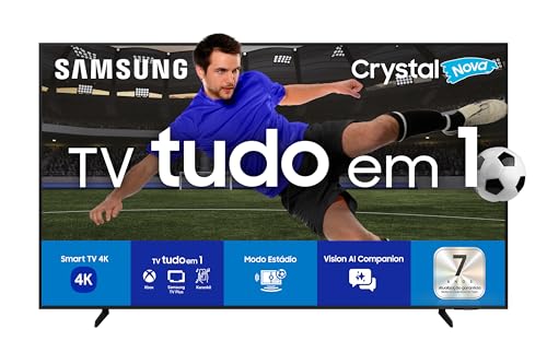 samsung-50-u8600f-crystal-uhd-4k