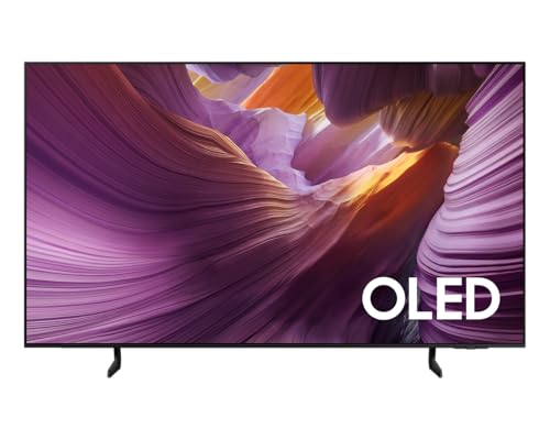 samsung-55-s85f-oled-4k