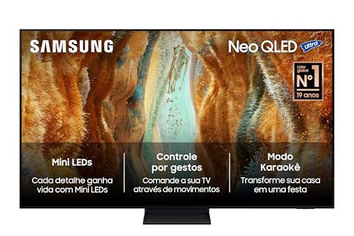 samsung-65-qn70f-neo-qled-4k