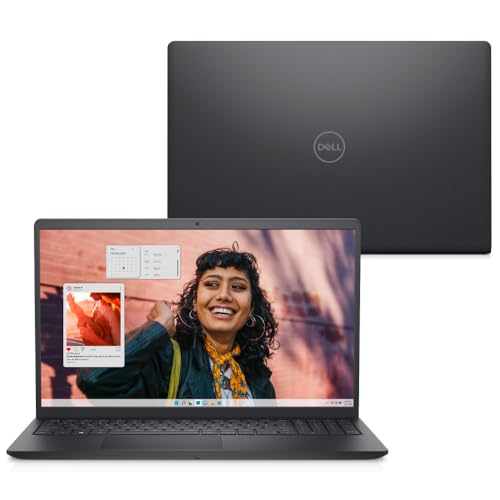 dell-inspiron-15