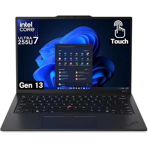 lenovo-thinkpad-x1-carbon-gen-13