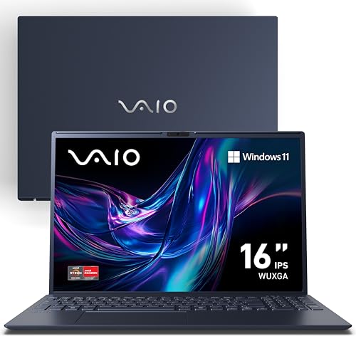 vaio-fe16
