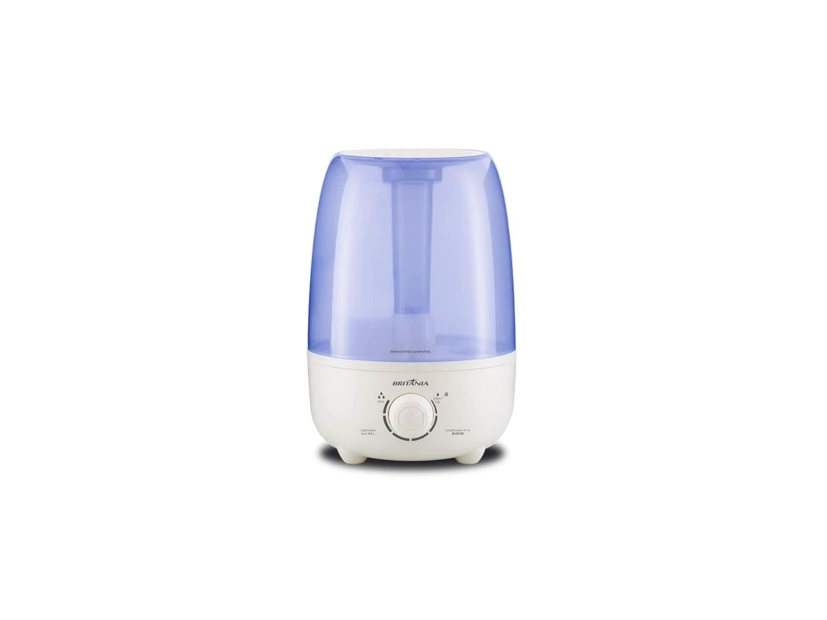 Britânia BUD04B 4,8 Litros