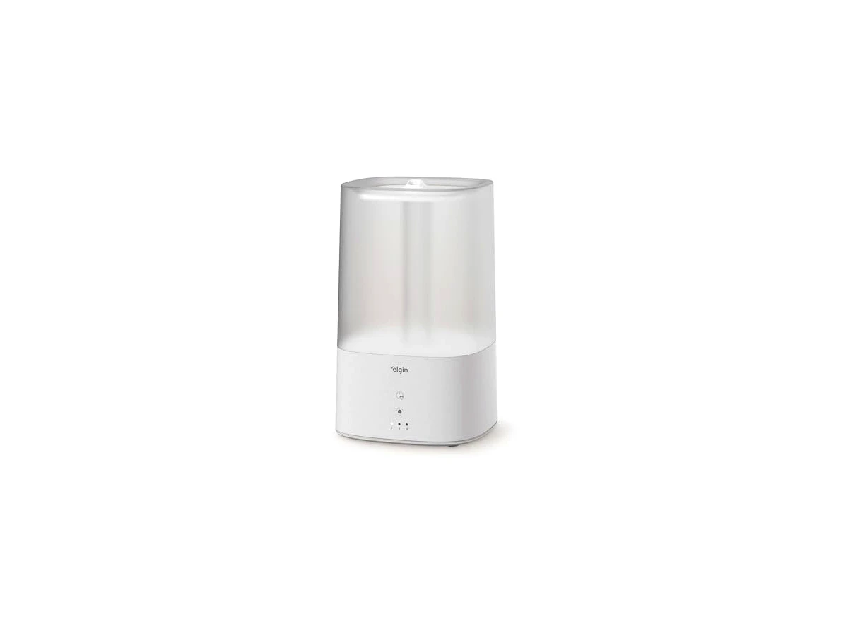 Elgin Touch 4L Digital (45UTZN04N0AA)