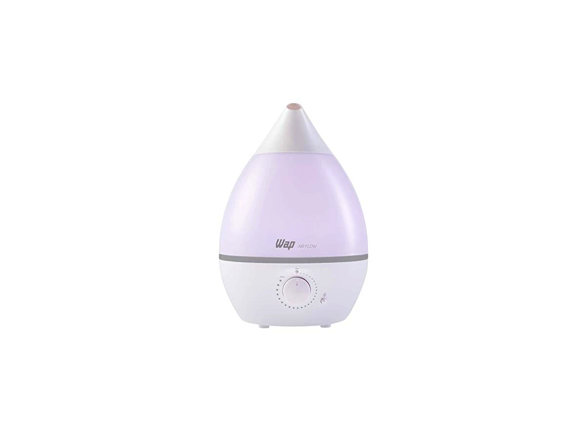 WAP Air Flow 4 Litros