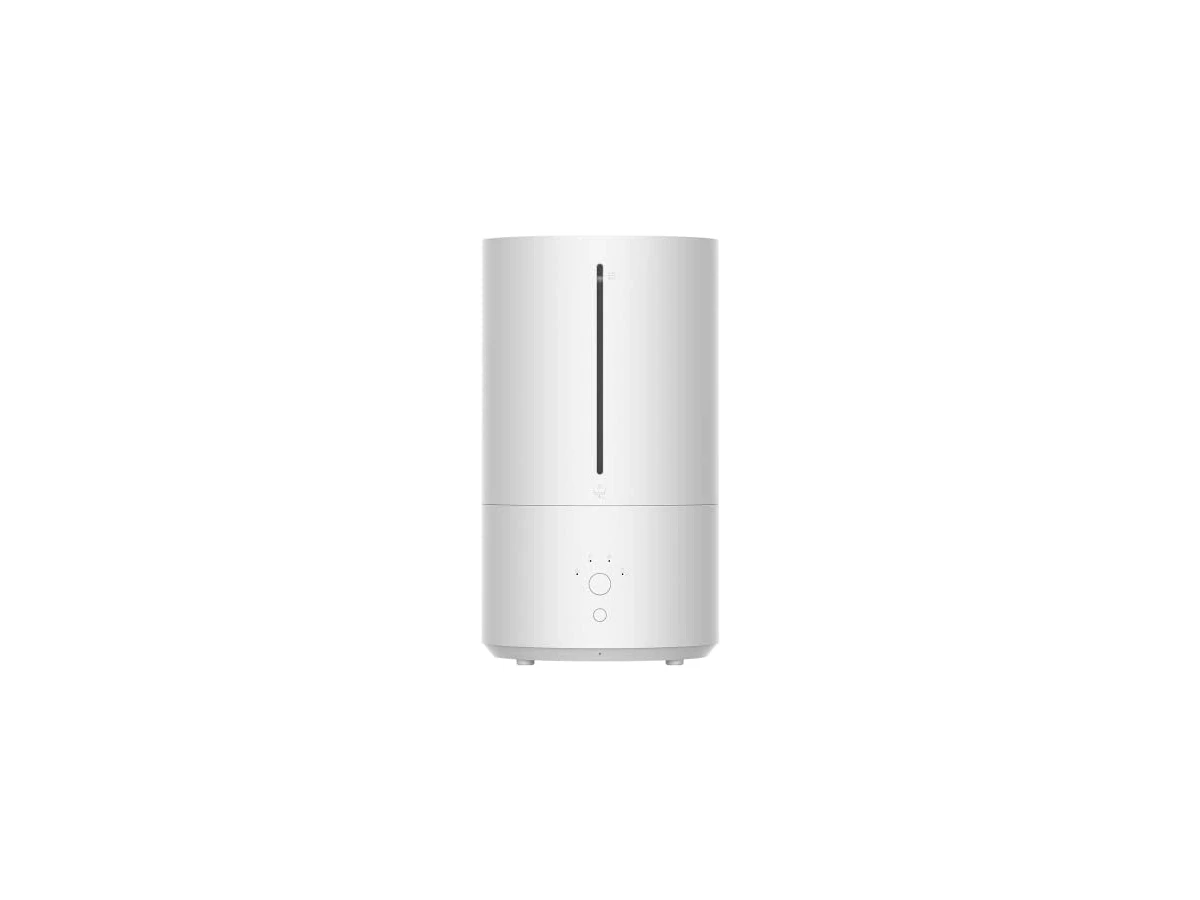 Xiaomi Smart Humidifier 2 4,5 Litros