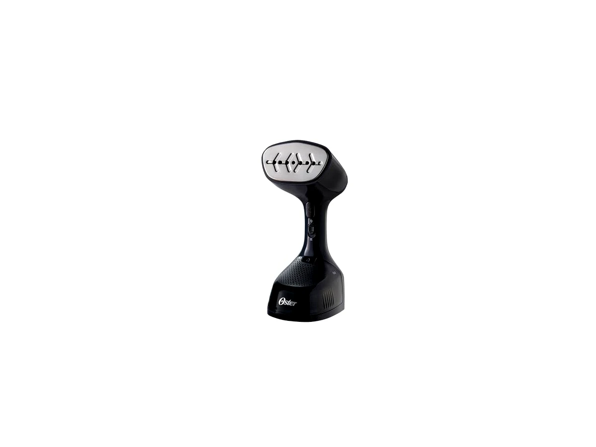 Vaporizador de Roupas Portátil Oster Compact GCSTCE2000-017