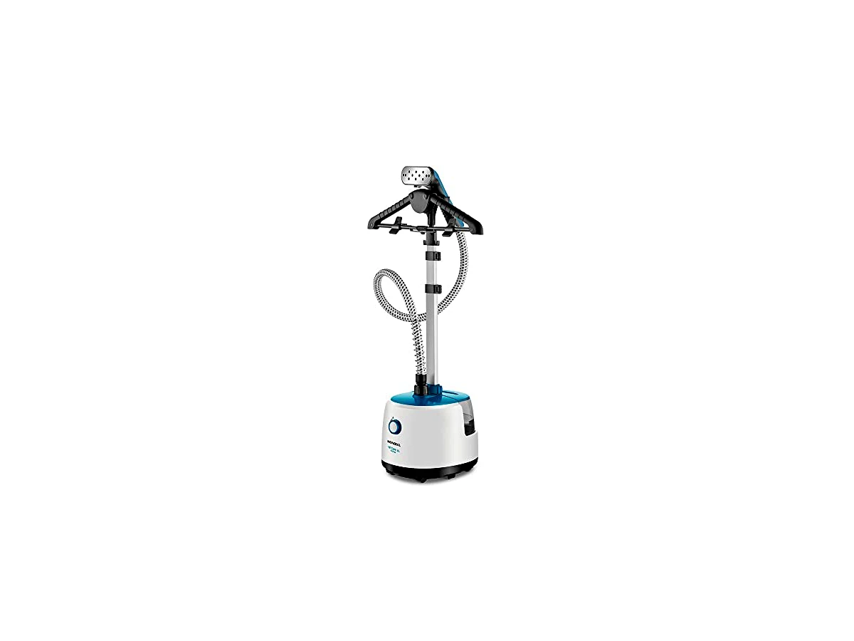 Vaporizador de Roupas Vertical Mondial VIP Care VP-07