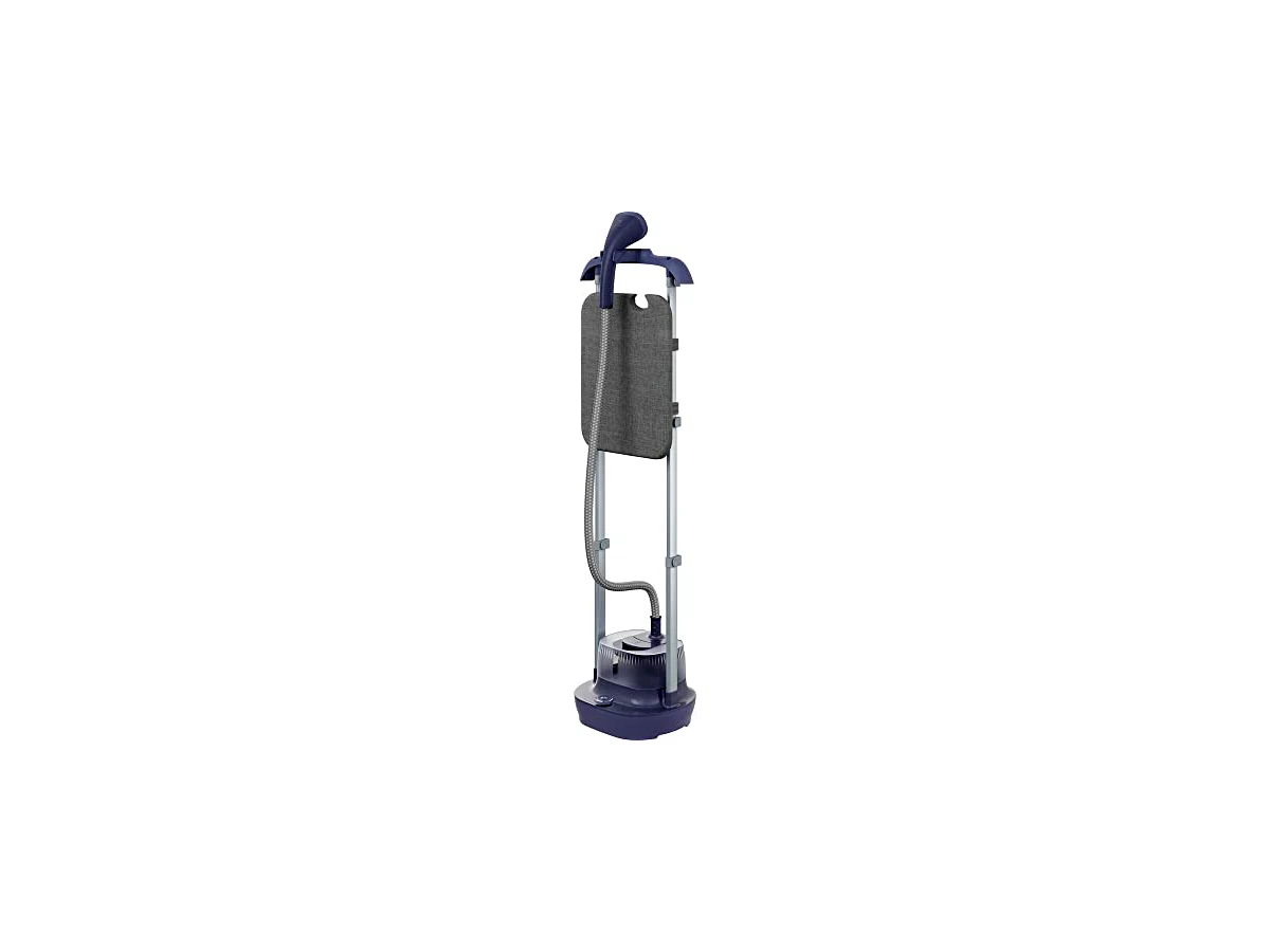 Electrolux Expert EGS20 Passadeira a Vapor Vertical / Vaporizador