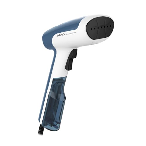 vaporizador-de-roupas-arno-hs61