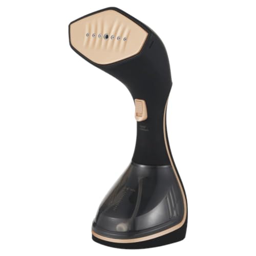 vaporizador-de-roupas-blackdecker-bdv2200