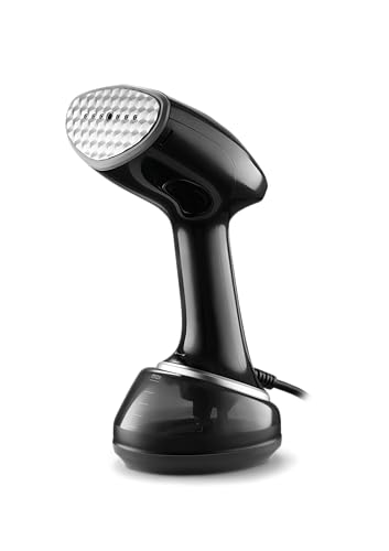 vaporizador-de-roupas-elgin-practical-steam