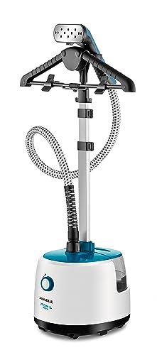 vaporizador-de-roupas-mondial-vp-07