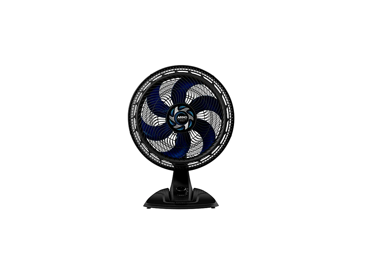 Arno Xtreme Force Breeze VB40 (Mesa, 40 cm, 6 pás)