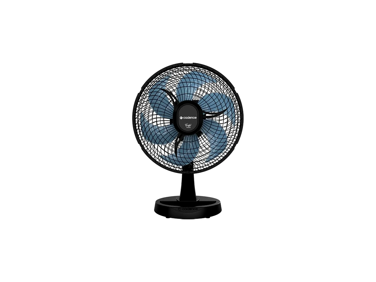 Cadence Fresh Mini VTR310