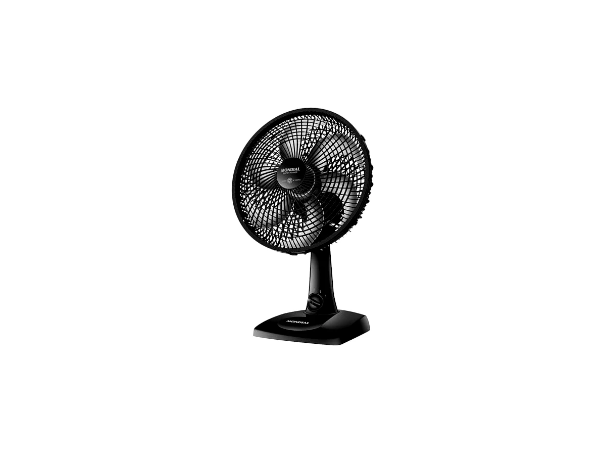 Mondial Super Power VSP-30-B
