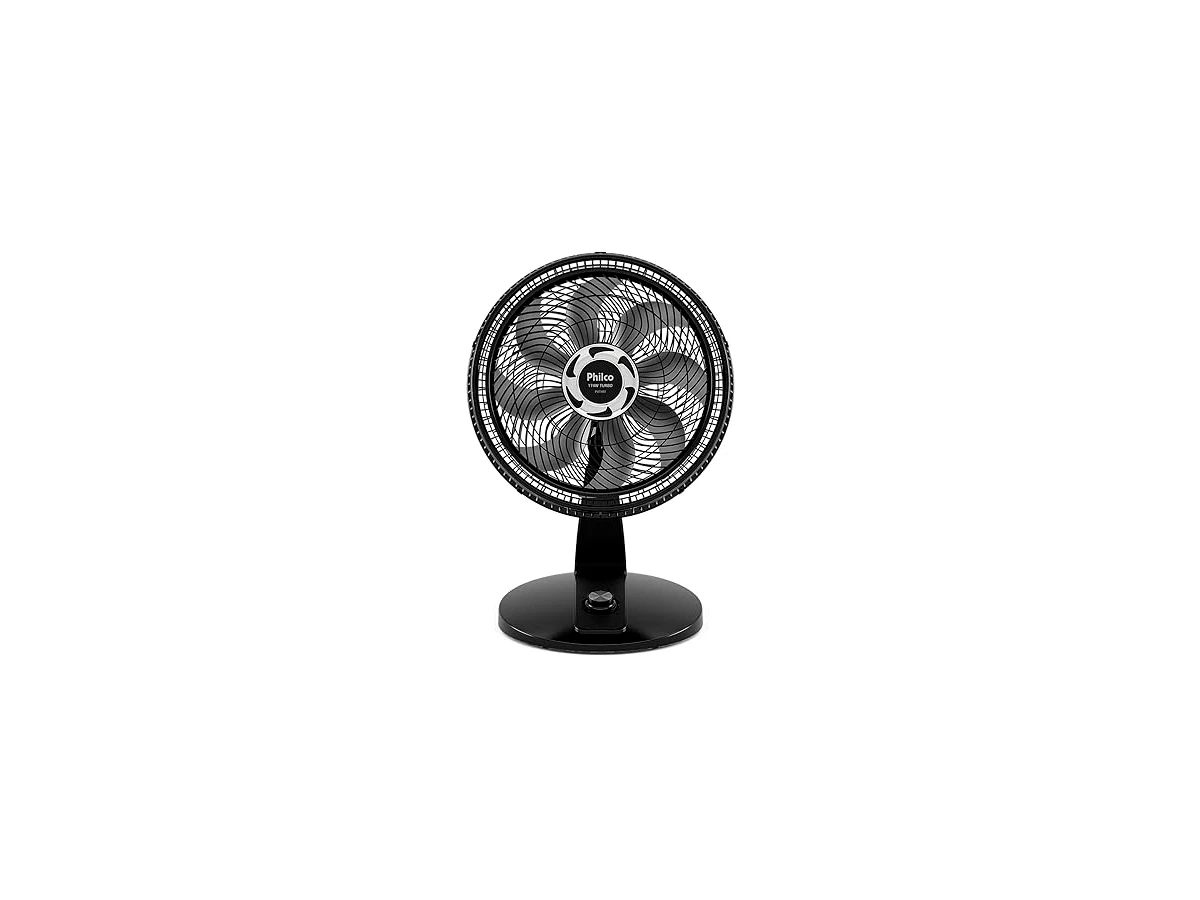 Philco PVT491 Maxx Force