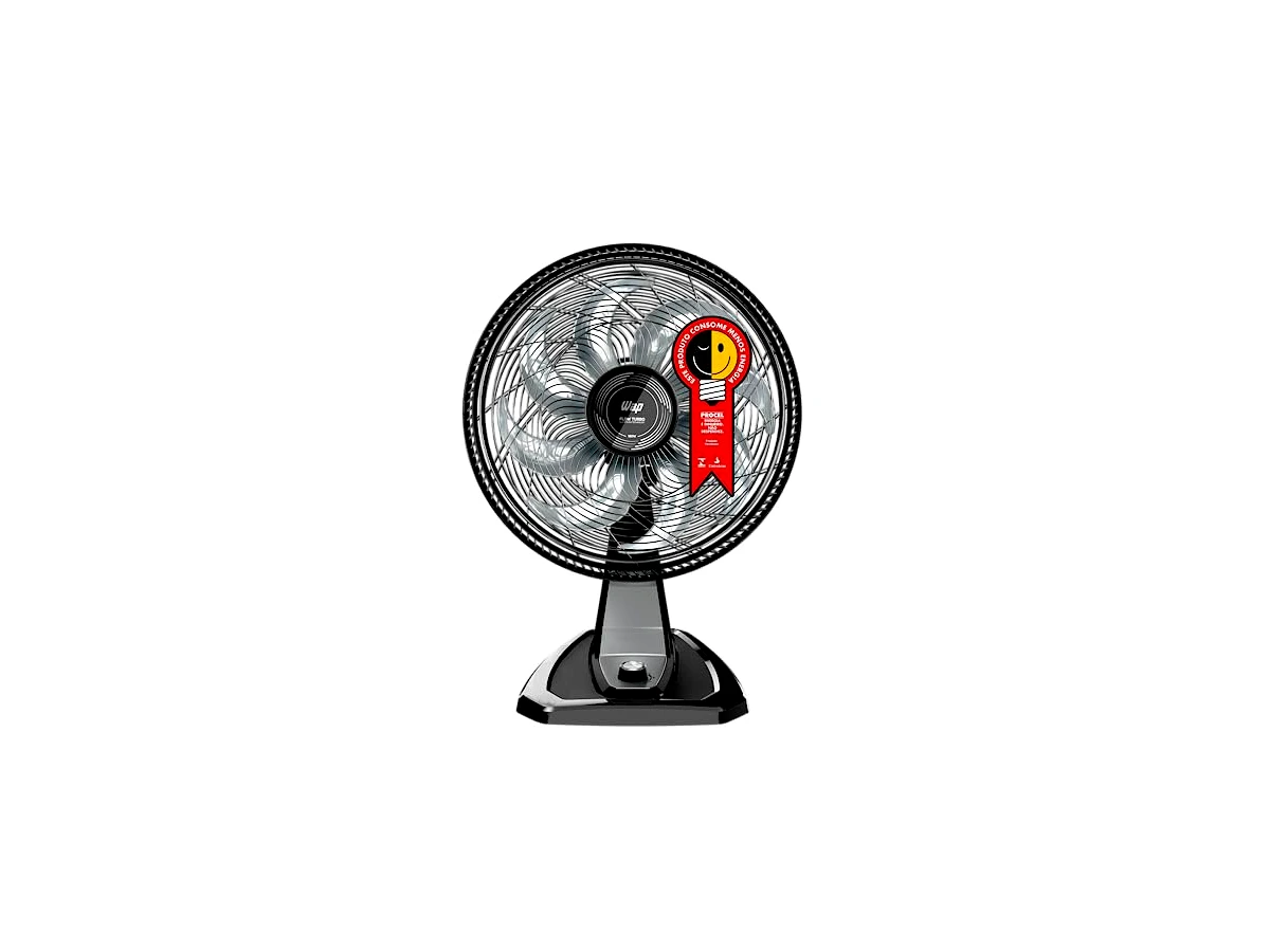 WAP Flow Turbo FW009218