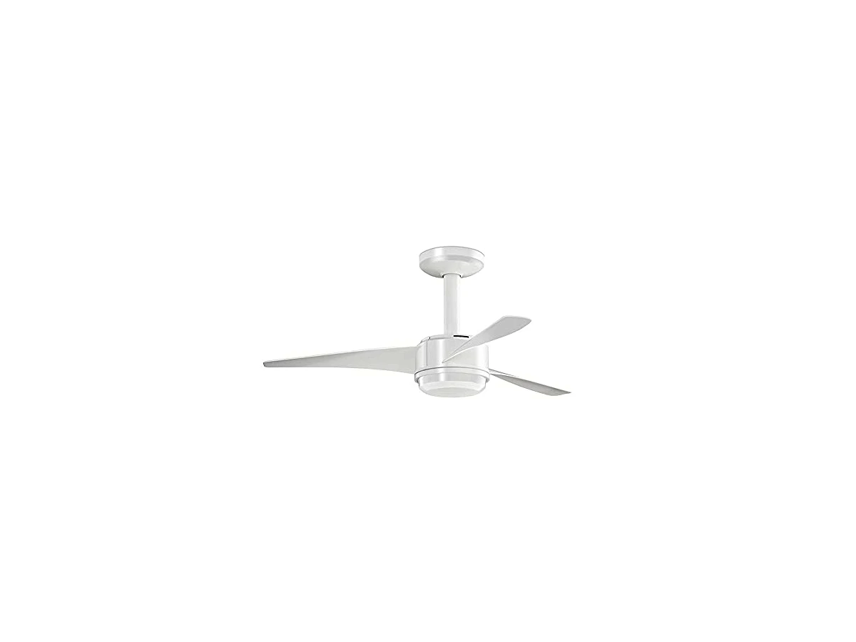 Mondial Maxi Air VTE-01 Controle de Parede