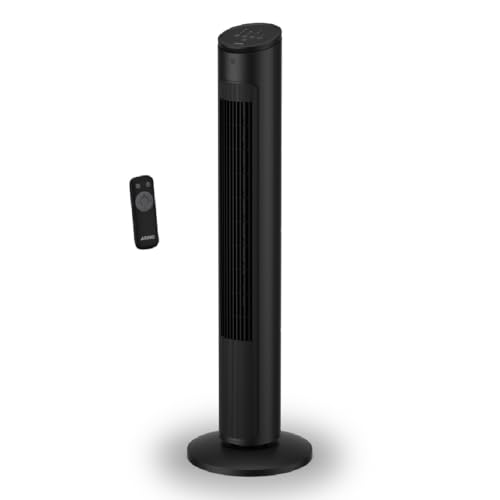 ventilador-de-torre-arno-eole-ultra-neo2