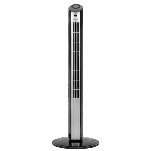 ventilador-de-torre-spirit-maxximos-elegant-ts900