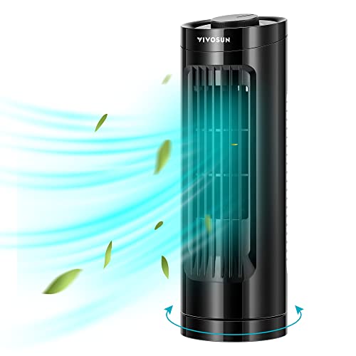 ventilador-de-torre-vivosun-vsv-tf13