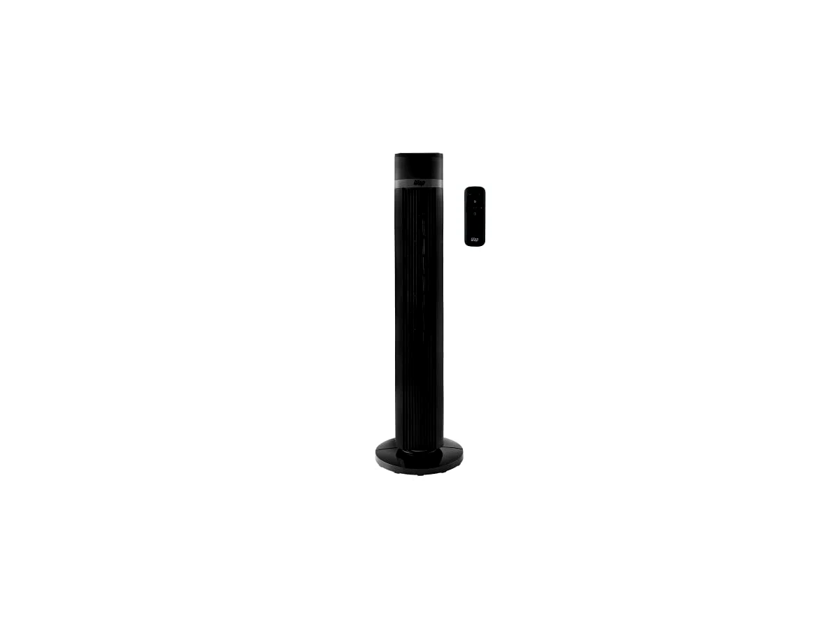 WAP Air Silence Torre