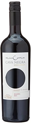 bodega-barberis-cava-negra-malbec