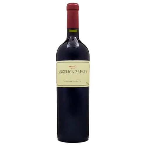 catena-zapata-angelica-zapata-malbec