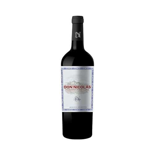 don-nicolas-malbec