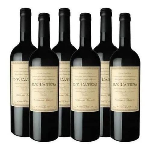 dv-catena-cabernet-malbec