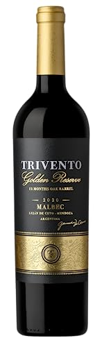 trivento-golden-reserve-malbec