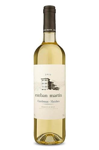 vinho-branco-bodegas-esteban-martin-750ml-chardonnay-macabeo