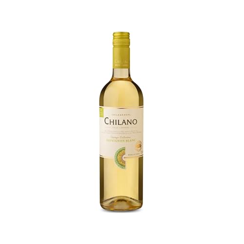 vinho-branco-chilano-750ml-sauvignon-blanc