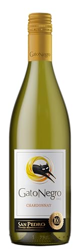 vinho-branco-gato-negro-750ml-chardonnay