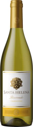 vinho-branco-santa-helena-750ml-reservado-chardonnay