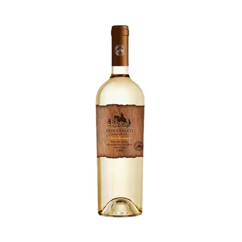 vinho-branco-sierra-batuco-750ml-chardonnay