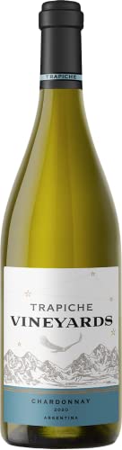 vinho-branco-trapiche-750ml-vineyards-chardonnay