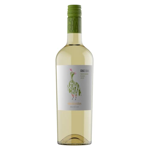 vinho-branco-vina-las-perdices-750ml-chac-chac-sauvignon-blanc