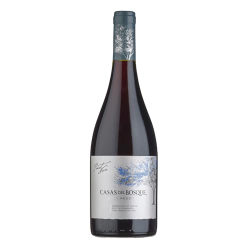 vinho-chileno-casas-del-bosque-750ml-gran-reserva-pinot-noir